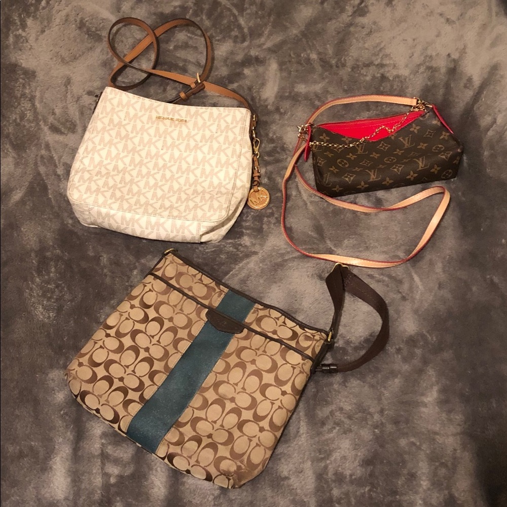 Bags
